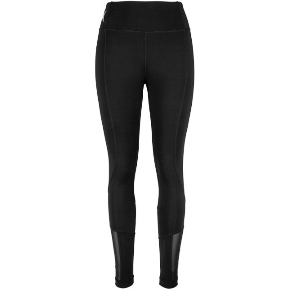 Pro Synergie Legging Womens